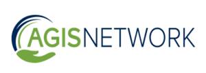 Agis Network